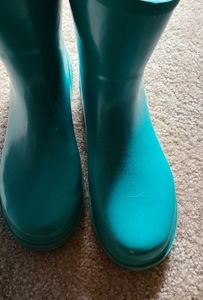 Chooka rain boots